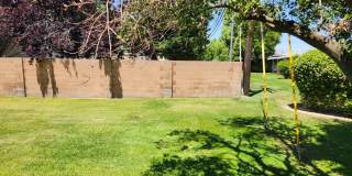 5604 Indian Wells Avenue Gallery 20