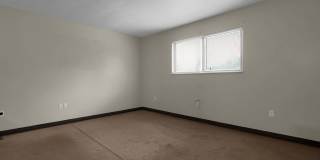 1 Bedroom Townhouse Apartment Gallery 12
