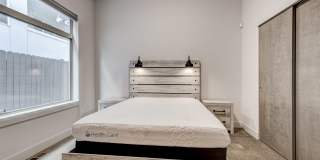 2103 West 32nd Avenue, Unit 8 Gallery 31