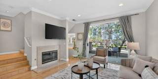 475 Milan Dr Gallery 2