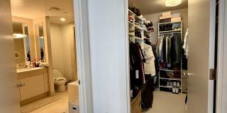 500 Atlantic Ave Gallery 25