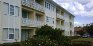 1925 16th Street Gallery 1