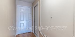 5528 Lochmoor Gallery 4