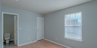 1431 W SPLIT OAK Circle Gallery 10