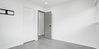 6700 E TROPICAL Way Gallery 41