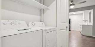 The Ardent at Mill Creek Gallery 18