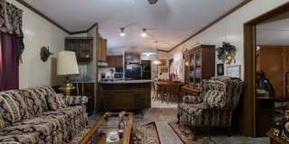 3 Bedroom Home In Clemson Gallery 8
