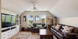 16 Fairway Village Lane Gallery 16