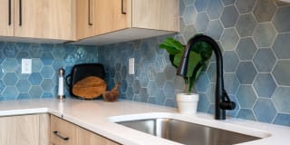 Deco 265 Apartments Gallery 11