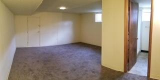 225 1/2 Carney St Gallery 6