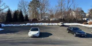 311 MAPLE AVE W #C Gallery 21