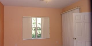 1933 W Shanelle Path Gallery 14
