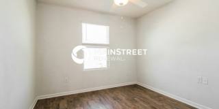8263 Rigel Road Gallery 12