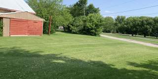 8520 Shelbyville Rd Gallery 14
