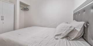 605 2nd Ave Gallery 9