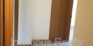5903 Brookmont Dr Gallery 16