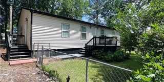 158 Handcar Way Gallery 1