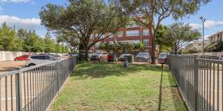 5225 Maple Avenue Gallery 32