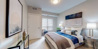 Grove80 Apartments Gallery 5
