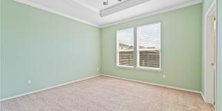 9210 Sandyford Court Gallery 19