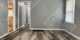 Welcome Home!! Gallery 4