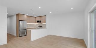 5222 Strohm Avenue Gallery 8