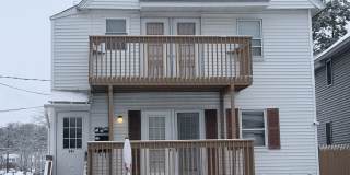 341 Center Street unit: 3 Gallery 1