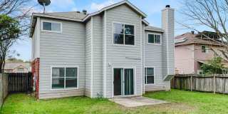 9315 BOWEN DR Gallery 30
