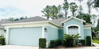 5009 Gato Del Sol Cir Gallery 1