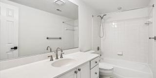 14104 Parker Farm Way - x Gallery 15