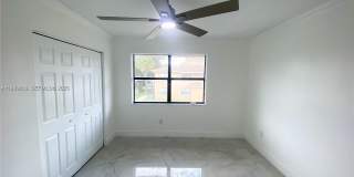2550 W 67th Pl Gallery 22