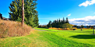 Bay Court at Harbour Pointe Gallery 9