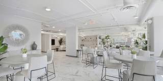 Broadway Towers Gallery 13