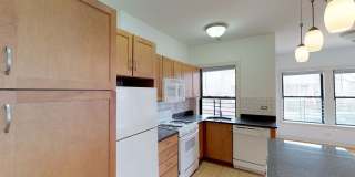5400-5408 S. Ingleside Avenue Gallery 2