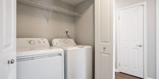 Park Central Gallery 17