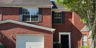 5833 Wind Gate Lane Gallery 1