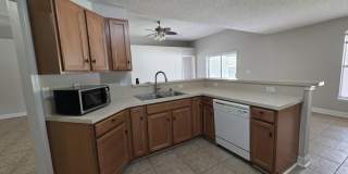 3751 LONGLEAF FOREST Lane Gallery 4