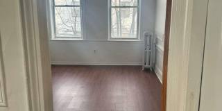 515 Williams Avenue Gallery 6