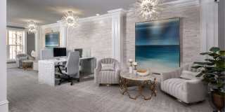 The Wexley at 100 Gallery 20