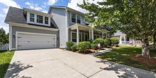 1008 Millbank Drive Gallery 3