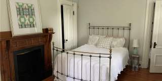 12 Clarke Street Gallery 13
