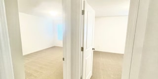 3 br 2.5 ba with spacious loft home 2 car garage Ready APRIL 24TH Gallery 16