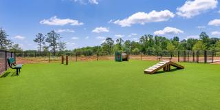 NorthBrook Gallery 16