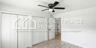 4605 Brassiewood Dr Gallery 16