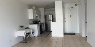 Newly Renovated 2 Bedrooms, 2 Full Baths with Parking at Century West Gallery 1