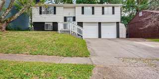 3861 Orange Blossom Lane Gallery 1