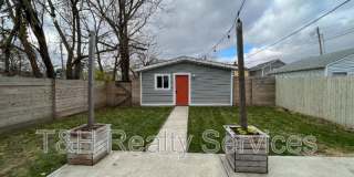 2246 Bellefontaine Street Gallery 23