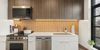 Belroy Apartments Gallery 5