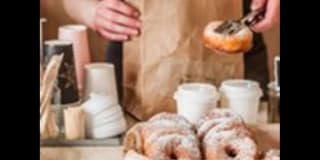 Avana at South Station Gallery 48