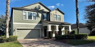 2262 ROMANUM DRIVE Gallery 1